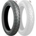 ブリヂストン 【必ず購入前に仕様をご確認下さい】BATTLAX SC: F 110/70-13 48P TL