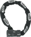 ABUS 【必ず購入前に仕様をご確認下さい】59/12KS 170 グラニット エクストリーム プラス 59