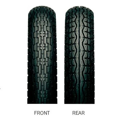 IRC ��ɬ���������˻��ͤ򤴳�ǧ��������302096 GS11 AW R 3.50S18 4PR WT