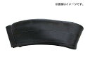 IRC 【必ず購入前に仕様をご確認下さい】25945B TR-4 チューブ 140/90-15 150/80-15
