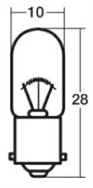 ������졼 ��ɬ���������˻��ͤ򤴳�ǧ��������A1583 24V3W