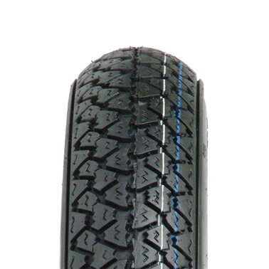 VeeRubber(ヴィーラバー) 【必ず購入前に仕様をご確認下さい】VRM054 2.50-17 43J TT