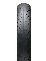 VeeRubber(ヴィーラバー) 【必ず購入前に仕様をご確認下さい】VRM338 80/90-14 40P TL