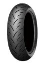 DUNLOP ダンロップ 【必ず購入前に仕様をご確認下さい】310751 GPR300 150/60R18 67H
