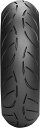 METZELER 【必ず購入前に仕様をご確認下さい】2450200 SPORTECM7RR 160/60ZR17 MC 69W TL