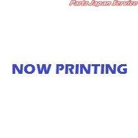 ALPINESTAR アルパインスターズ 【必ず購入前に仕様をご確認下さい】HEEL CAP ※25TS 30 RED 42-44