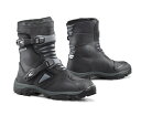 FORMA 【必ず購入前に仕様をご確認下さい】ADVENTURE LOW BLACK 42 26.5cm(2)