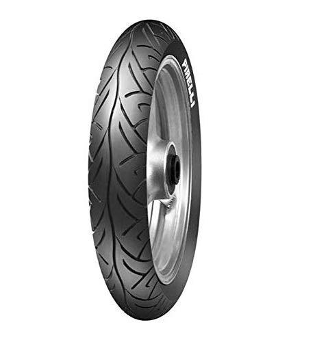 PIRELLI ピレリ 【必ず購入前に仕様をご確認下さい】2589300 SPORTDEMON F 110/70-17MC 54H TL