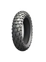 ミシュラン 【必ず購入前に仕様をご確認下さい】703530 ANAKEE WILD R 150/70R18 70R