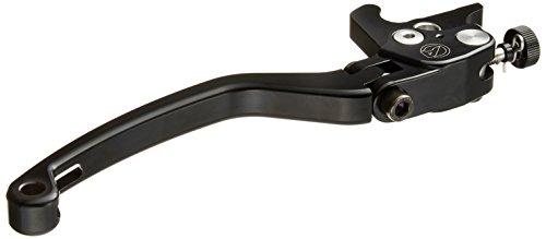 �����ƥ���(ACTIVE) �����ƥ��� ACTIVE RS2 �ӥ�åȥ�С� [�֥졼��] BLK YAMAHA *YZF-R25 15 1107305