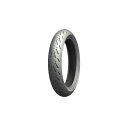 ミシュラン 【必ず購入前に仕様をご確認下さい】708120 ROAD5 F 120/60ZR17 55W TL