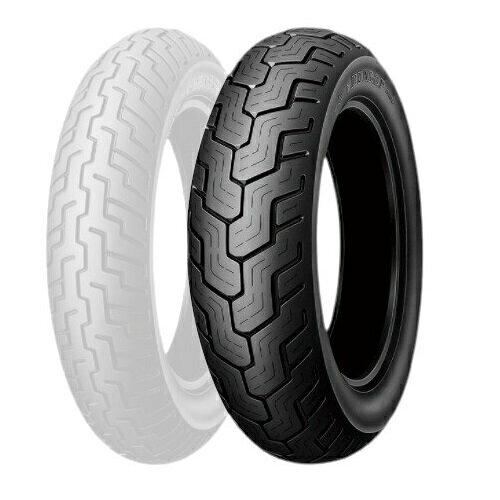 住友ゴム工業 【必ず購入前に仕様をご確認下さい】325519 D404 R 150/80-16 71H WT