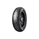 METZELER メッツラー 【必ず購入前に仕様をご確認下さい】MZ_3577400 CRUISETEC R 240/40VR18 79V TL
