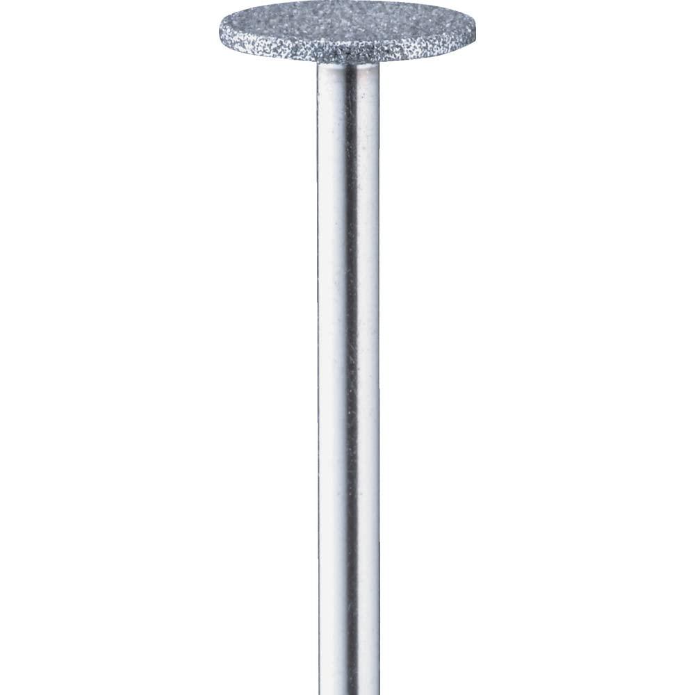 ミニター ミニモ 電着ダイヤモンドバー#140 Φ6.4