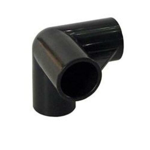 &nbsp;メーカー&nbsp;矢崎化工&nbsp;商品カテゴリ&nbsp;収納・キャビネット(住宅設備)＞化粧棚・キャビネット&nbsp;発送目安&nbsp;1日〜2日以内に発送予定（土日祝除）&nbsp;お支払方法&nbsp;銀行振込・クレジットカード&nbsp;送料&nbsp;送料 小型(60)&nbsp;特記事項&nbsp;&nbsp;その他&nbsp;[矢崎化工(株)][新着]