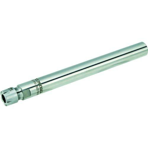 &nbsp;メーカー&nbsp;TRUSCO トラスコ中山&nbsp;商品カテゴリ&nbsp;作業工具＞工具セット・道具セット&nbsp;発送目安&nbsp;1日〜2日以内に発送予定（土日祝除）&nbsp;お支払方法&nbsp;銀行振込・クレジットカード&nbsp;送料&nbsp;送料無料&nbsp;特記事項&nbsp;&nbsp;その他&nbsp;[トラスコ中山(株)][新着]