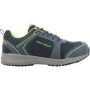 Cortina社 SAFETY J BALTО ネイビー23.5