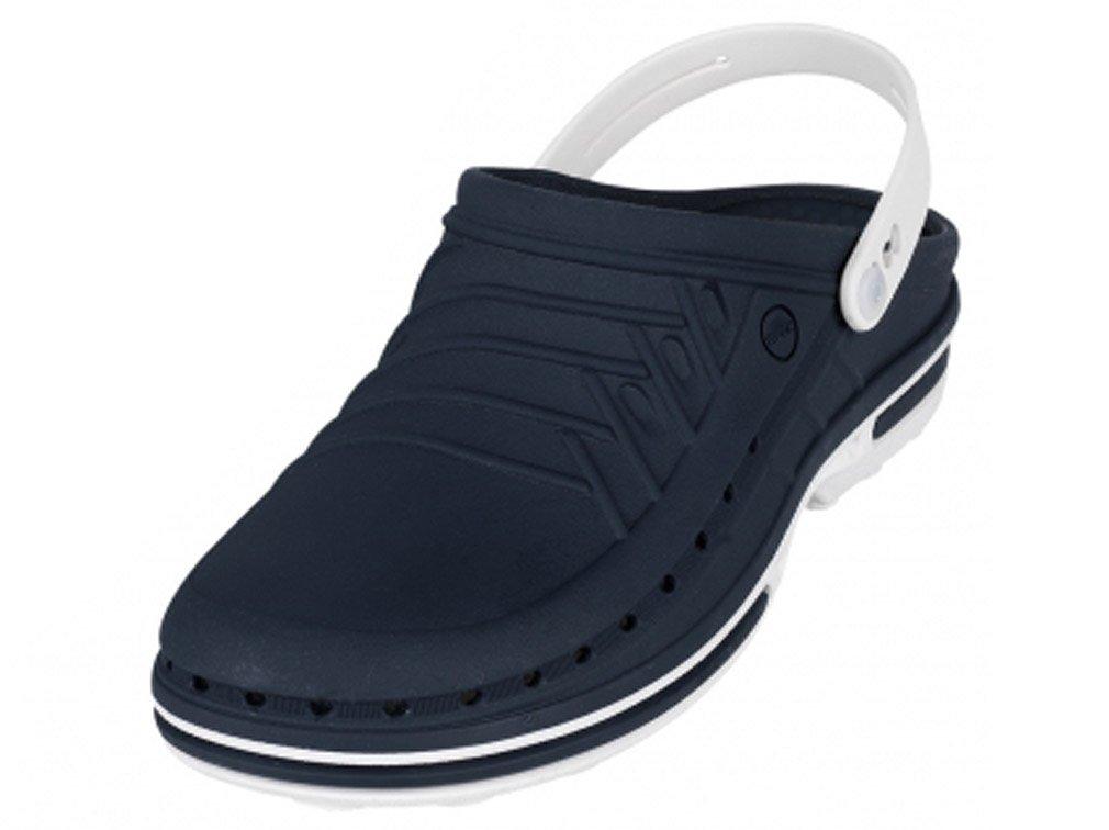 &nbsp;メーカー&nbsp;WOCK&nbsp;商品カテゴリ&nbsp;安全・保護用品＞メンズ安全靴・作業靴&nbsp;発送目安&nbsp;1日〜2日以内に発送予定（土日祝除）&nbsp;お支払方法&nbsp;銀行振込・クレジットカード&nbsp;送料&nbsp;送料無料&nbsp;特記事項&nbsp;&nbsp;その他&nbsp;[Walkemore社][新着]