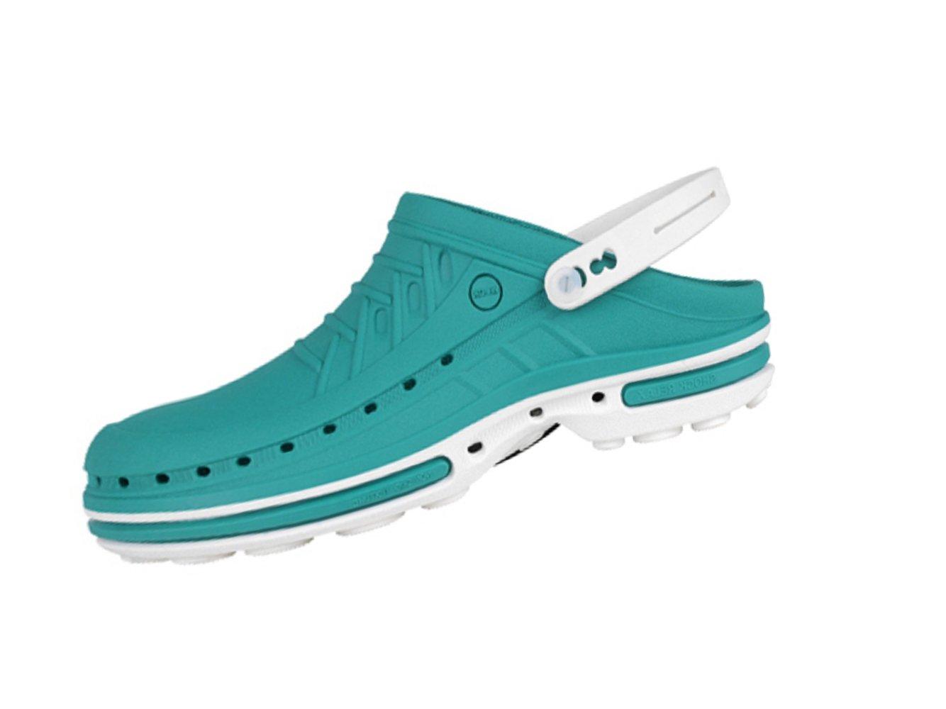 &nbsp;メーカー&nbsp;WOCK&nbsp;商品カテゴリ&nbsp;安全・保護用品＞メンズ安全靴・作業靴&nbsp;発送目安&nbsp;1日〜2日以内に発送予定（土日祝除）&nbsp;お支払方法&nbsp;銀行振込・クレジットカード&nbsp;送料&nbsp;送料無料&nbsp;特記事項&nbsp;&nbsp;その他&nbsp;[Walkemore社][新着]