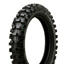 アイ・アール・シー iRC 井上ゴム工業 【必ず購入前に仕様をご確認下さい】M5B : R 120/80-18 62M WT