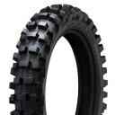 アイ・アール・シー iRC 井上ゴム工業 【必ず購入前に仕様をご確認下さい】M5B : R 140/80-18 70M WT