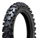 アイ・アール・シー iRC 井上ゴム工業 【必ず購入前に仕様をご確認下さい】VX30 : R 120/90-18 65M WT