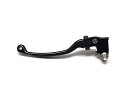 Active STFクラッチレバー BLK ACTIVE 12011107 REBEL1100 21