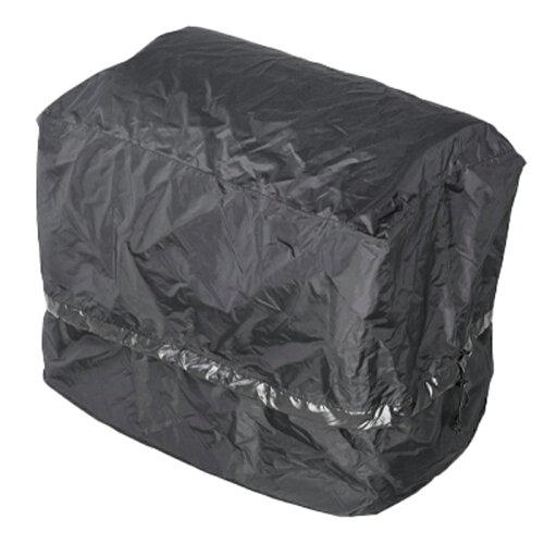 TANAX ���ʥå��� ��ɬ���������˻��ͤ򤴳�ǧ��������MP-331 �쥤�󥫥С�(MFK-268��269��270��)