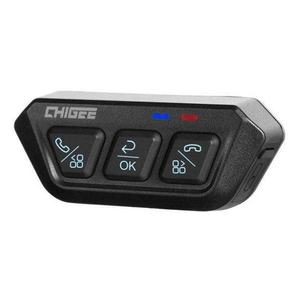 &nbsp;メーカー&nbsp;TANAX タナックス&nbsp;商品カテゴリ&nbsp;バイクアクセサリ＞ドライブレコーダー&nbsp;発送目安&nbsp;2日〜3日以内に発送予定（土日祝除）&nbsp;お支払方法&nbsp;銀行振込・ク...