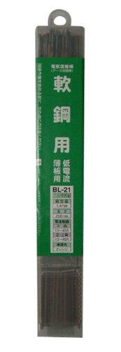 &nbsp;メーカー&nbsp;三共コーポレーション&nbsp;商品カテゴリ&nbsp;溶接工具＞溶接機器アクセサリ&nbsp;発送目安&nbsp;1〜2週間以内に発送予定&nbsp;お支払方法&nbsp;銀行振込・クレジットカード&nbs...