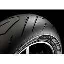 PIRELLI ピレリ 【必ず購入前に仕様をご確認下さい】2635400 DIABLOROSSO3 160/60ZR17 MC TL 69W