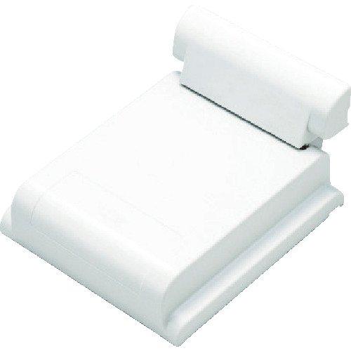 &nbsp;メーカー&nbsp;スガツネ工業&nbsp;商品カテゴリ&nbsp;産業用金具・設備用金具＞ヒンジ&nbsp;発送目安&nbsp;1日〜2日以内に発送予定（土日祝除）&nbsp;お支払方法&nbsp;銀行振込・クレジットカード&nbsp;送料&nbsp;送料無料&nbsp;特記事項&nbsp;&nbsp;その他&nbsp;[スガツネ工業(株)][新着]