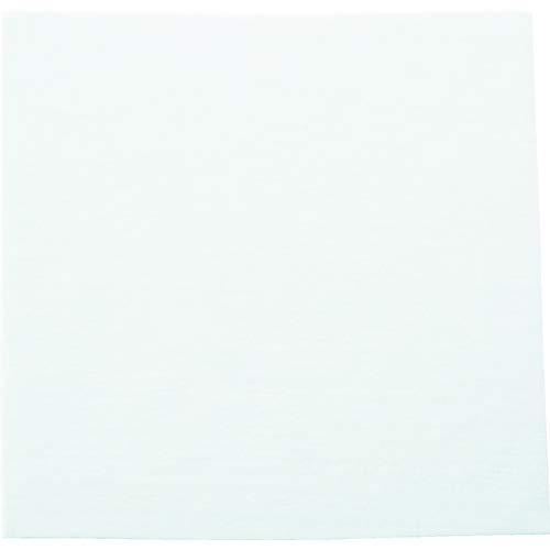 &nbsp;メーカー&nbsp;TRUSCO トラスコ中山&nbsp;商品カテゴリ&nbsp;ヤスリ＞磨きクロス&nbsp;発送目安&nbsp;1日〜2日以内に発送予定（土日祝除）&nbsp;お支払方法&nbsp;銀行振込・クレジットカード&nbsp;送料&nbsp;送料 小型(60)&nbsp;特記事項&nbsp;&nbsp;その他&nbsp;[トラスコ中山(株)][新着]