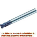 三菱マテリアル 三菱K 超硬エンドミル IMPACTMIRACLEシリーズ VF-HVRB(4)