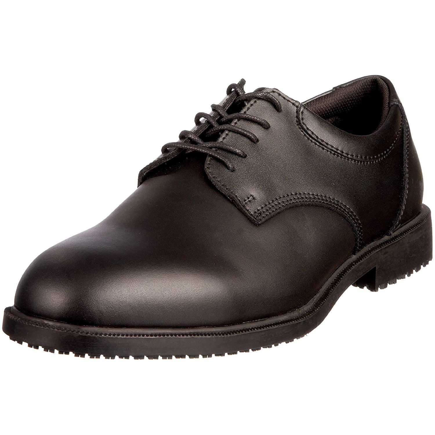 &nbsp;メーカー&nbsp;Shoes For Crews&nbsp;商品カテゴリ&nbsp;安全・保護用品＞メンズ安全靴・作業靴&nbsp;発送目安&nbsp;1日〜2日以内に発送予定（土日祝除）&nbsp;お支払方法&nbsp;銀行振込・クレジットカード&nbsp;送料&nbsp;送料無料&nbsp;特記事項&nbsp;&nbsp;その他&nbsp;[Shoes For Crews社][新着]