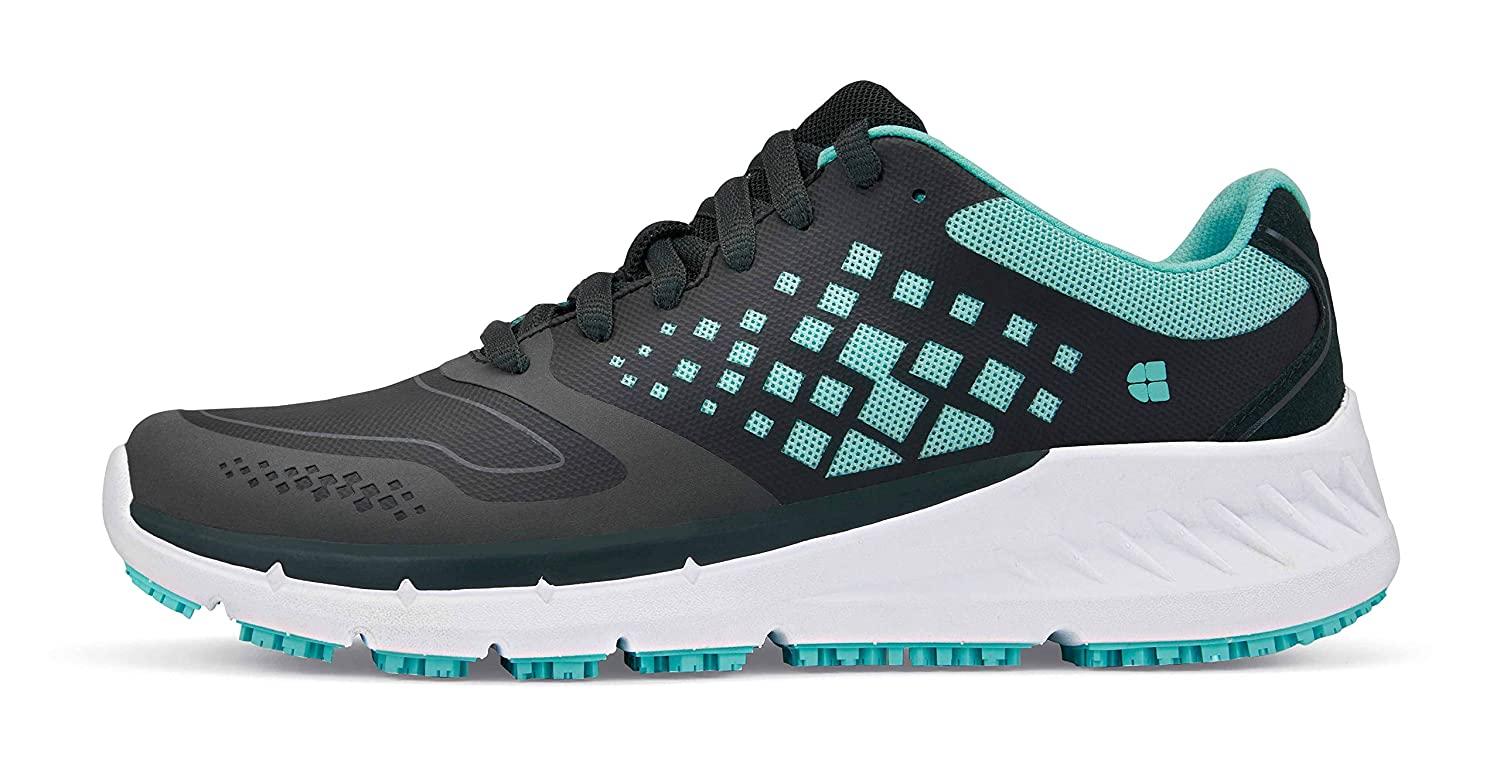 &nbsp;メーカー&nbsp;Shoes For Crews&nbsp;商品カテゴリ&nbsp;安全・保護用品＞メンズ安全靴・作業靴&nbsp;発送目安&nbsp;1日〜2日以内に発送予定（土日祝除）&nbsp;お支払方法&nbsp;銀行振込・クレジットカード&nbsp;送料&nbsp;送料無料&nbsp;特記事項&nbsp;&nbsp;その他&nbsp;[Shoes For Crews社][新着]