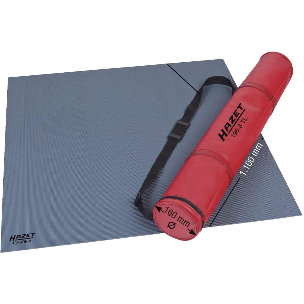 &nbsp;メーカー&nbsp;HAZET-WERK Herm&nbsp;商品カテゴリ&nbsp;軍手・作業用手袋＞絶縁・静電手袋&nbsp;発送目安&nbsp;1日〜2日以内に発送予定（土日祝除）&nbsp;お支払方法&nbsp;銀行振込・クレジットカード&nbsp;送料&nbsp;送料無料&nbsp;特記事項&nbsp;&nbsp;その他&nbsp;[HAZET社][新着]