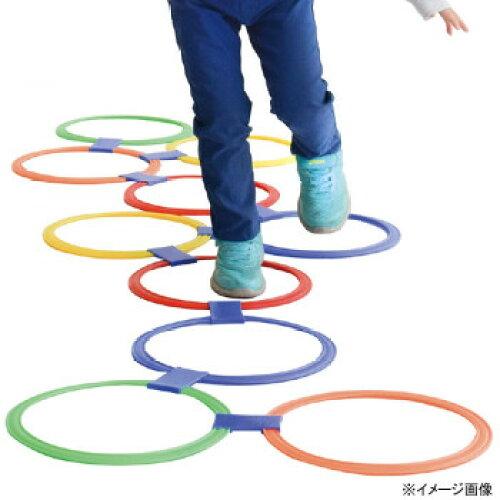 ARTEC アーテック ケンケンパリング 007629 (1683136)