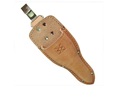 吉岡刃物 吉岡 #913 剪定鋏幅広サック カン付　#913