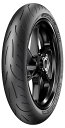 METZELER メッツラー 【必ず購入前に仕様をご確認下さい】SPORTEC M9RR : F 110/70R17 54H TL