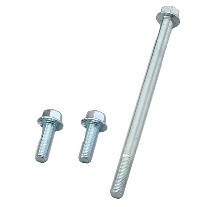 DAYTONA デイトナ ホシュウヨウボルトセット(97408)ヨウ 品番:20901