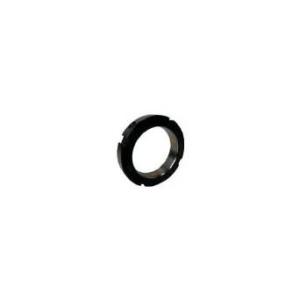 Rakuten - エバオン EVN ロックナット EPT 直角度0.005 M60×2 EPT60N-5-M60X2