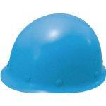 谷沢製作所 タニザワ FRP製MP型ヘルメット 118EPZB1J