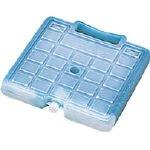 イノアックコーポレーション イノアック 保冷剤(ベーシック容器タイプ) 33×200×210 CAH1000