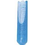 イノアックコーポレーション イノアック 保冷剤(棒状容器タイプ) 56Φ×260 PC-500 PC500