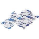 イノアックコーポレーション イノアック 保冷剤(結露防止タイプ)90×150 CAF-200 CAF200