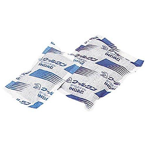 イノアックコーポレーション イノアック 保冷剤 (結露防止タイプ) 145x190 CAF-500 CAF500