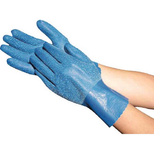 東和コーポレーション トワロン トワロンブルー S 161S