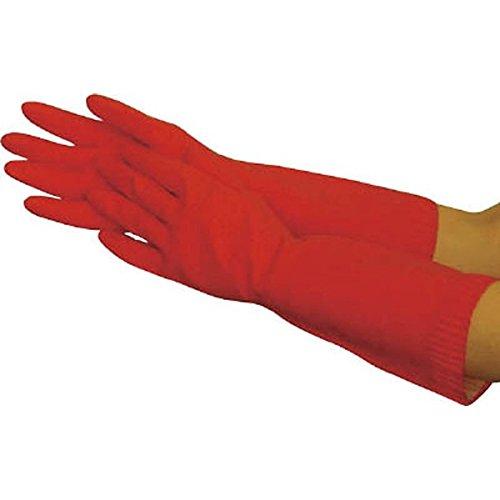 東和コーポレーション ビニスター ビューティー中あつ手 M 265M