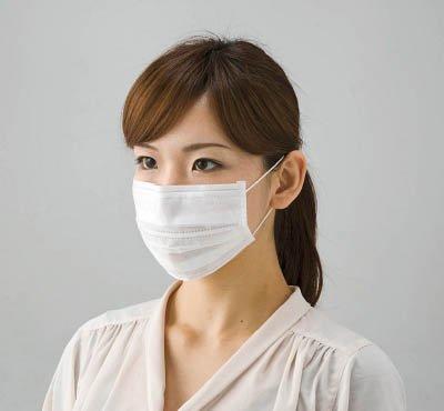 TRUSCO �ȥ饹���滳 TRUSCO ���ե��åȥ����ѡ��ޥ��� 50���� �ޤ�ߤ᥿���� TFKMK50